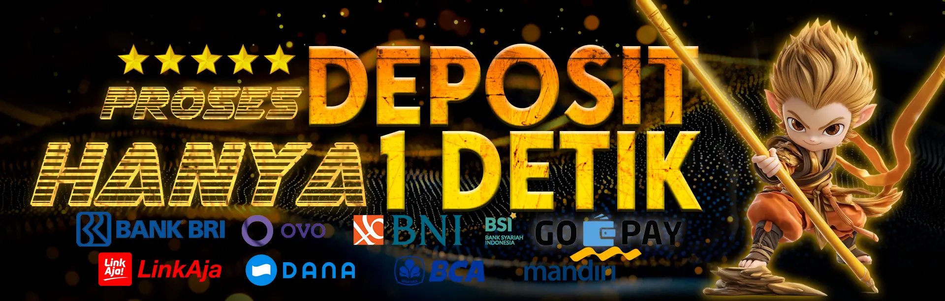 CEPOT288 alternatif